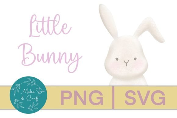 Download Bunny Clipart - Watercolour Bunny Rabbit - Bunny clipart Collection