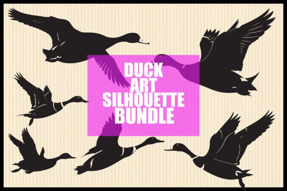 Download Rustic Farm Scarecrow Bundle - Scarecrow Collection