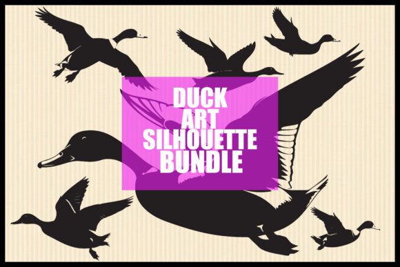 Download Rustic Farm Scarecrow Bundle - Scarecrow Collection