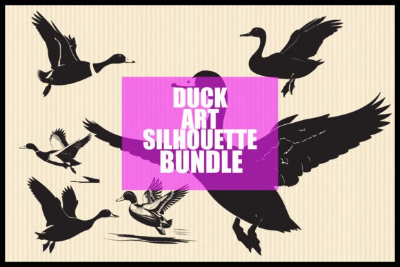Download Rustic Farm Scarecrow Bundle - Scarecrow Collection