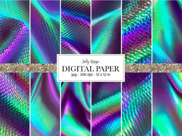 Download Iridescent Purple Woven Fabric Paper - Fabric paper Collection